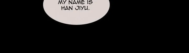 Read Trainees (Colored) chapter 28 image 3 on Lezhin