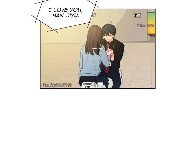Read Trainees (Colored) chapter 28 image 39 on Lezhin