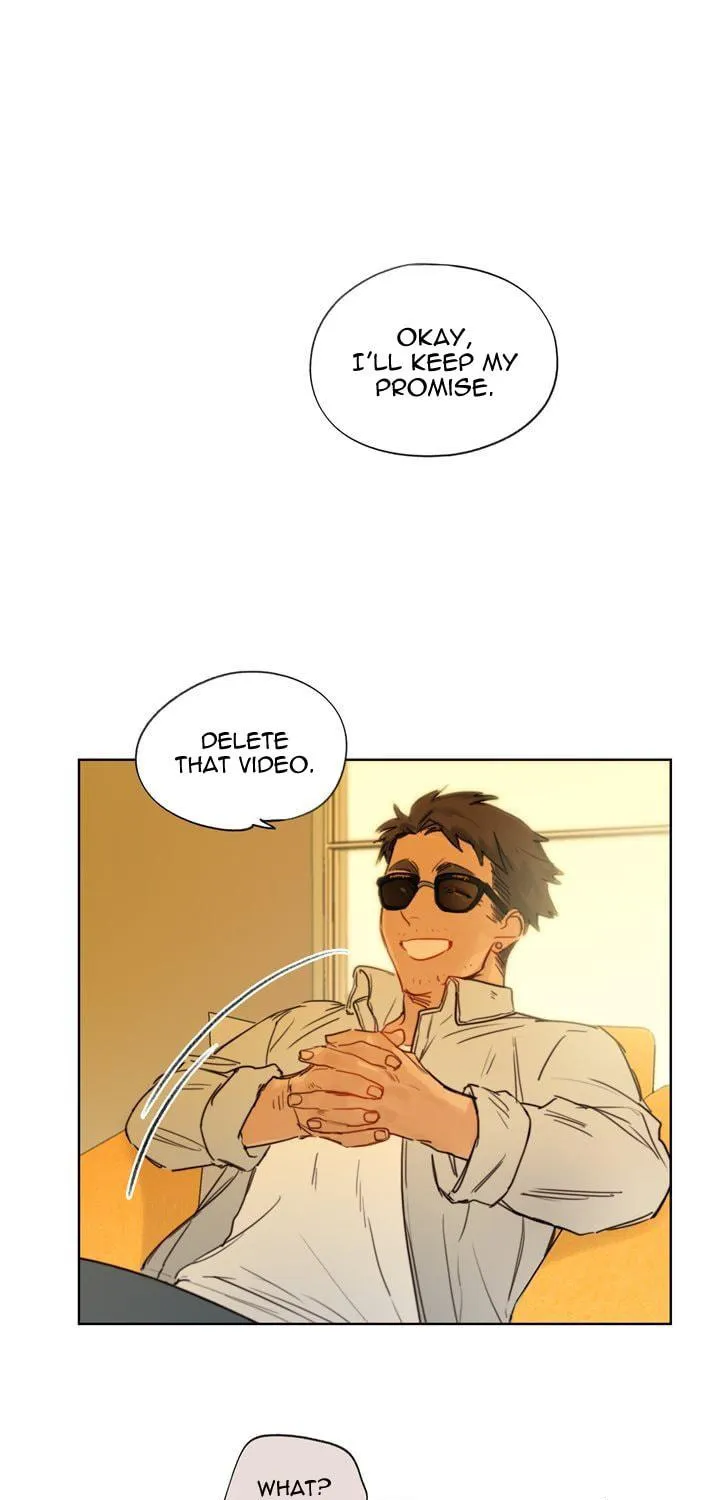 Read Trainees (Colored) chapter 28 image 46 on Lezhin