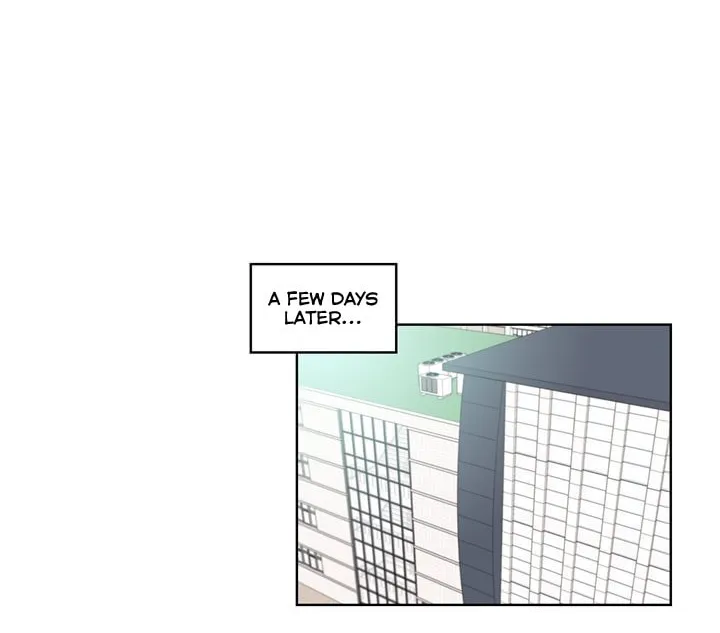 Read Trainees (Colored) chapter 28 image 49 on Lezhin