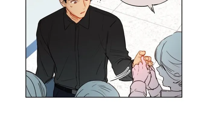 Read Trainees (Colored) chapter 28 image 51 on Lezhin
