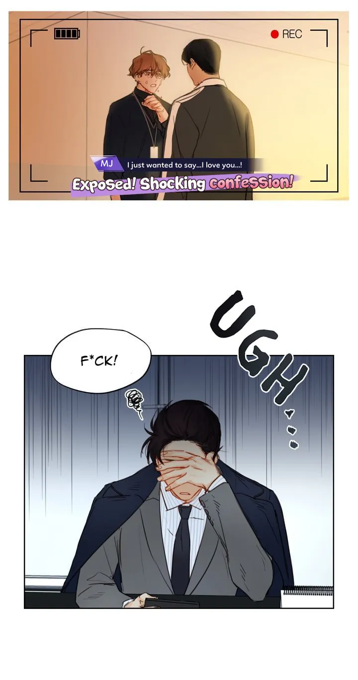 Read Trainees (Colored) chapter 28 image 53 on Lezhin