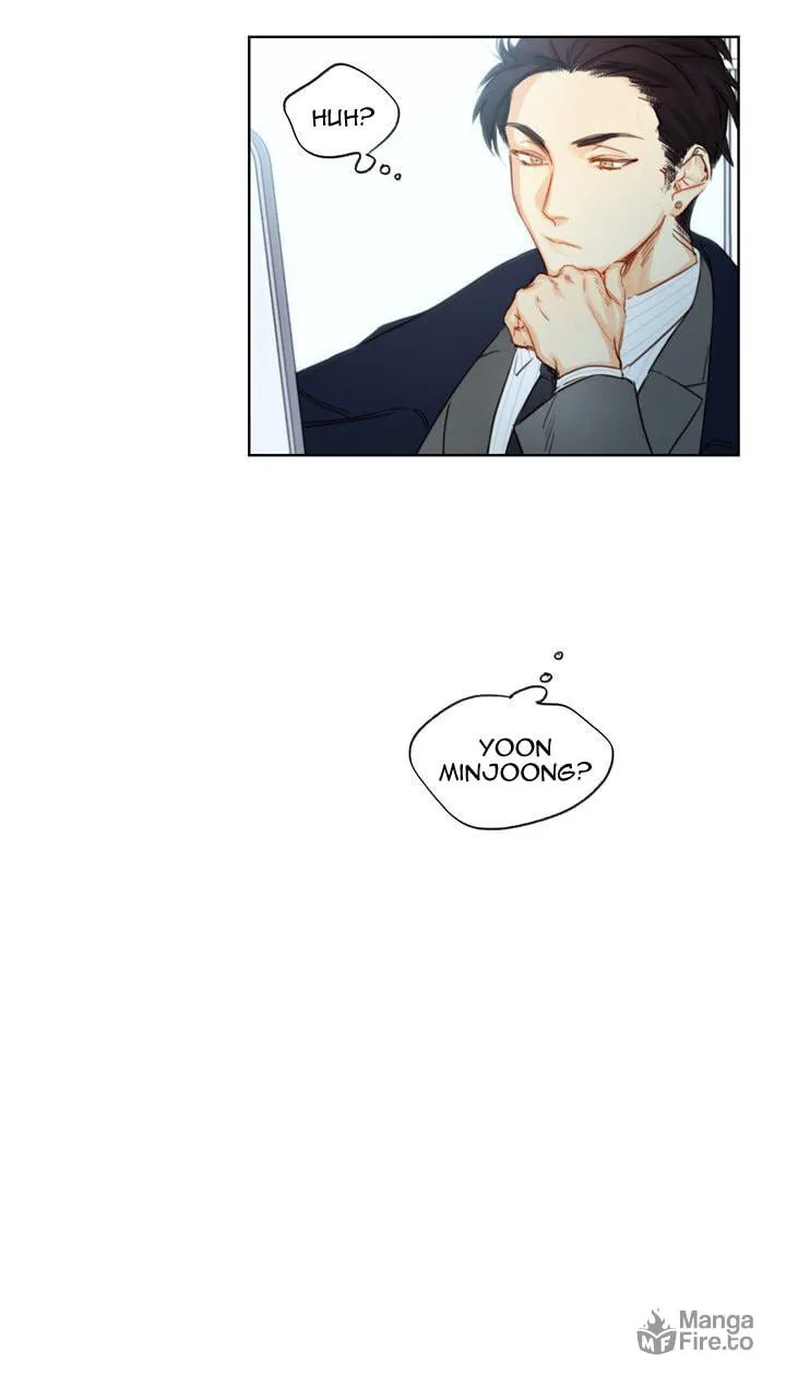 Read Trainees (Colored) chapter 28 image 56 on Lezhin