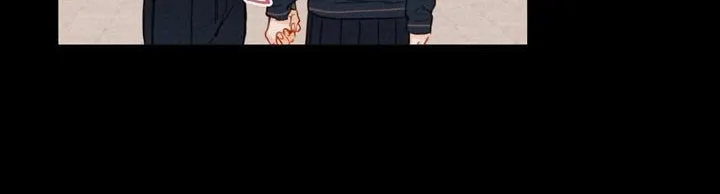 Read Trainees (Colored) chapter 28 image 7 on Lezhin