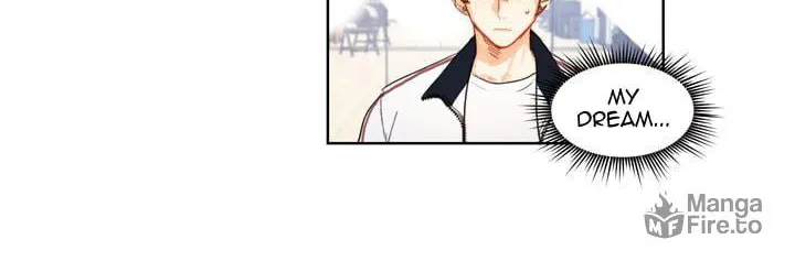 Read Trainees (Colored) chapter 29 image 11 on Lezhin