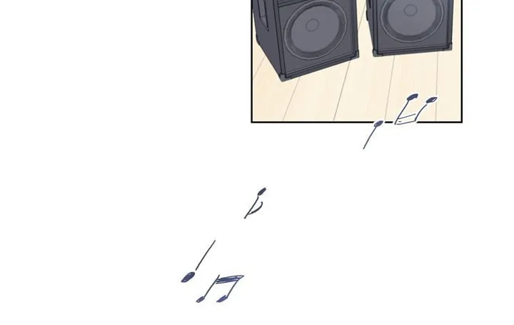 Read Trainees (Colored) chapter 29 image 15 on Lezhin
