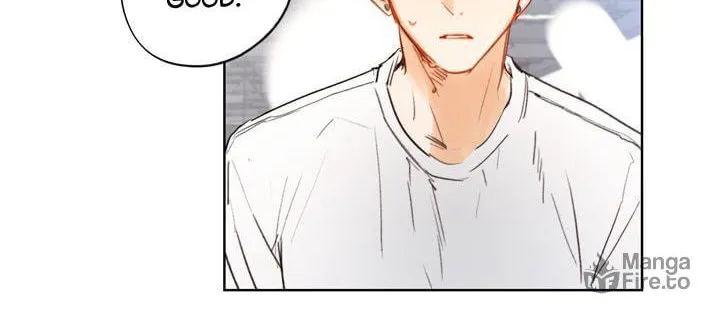 Read Trainees (Colored) chapter 29 image 19 on Lezhin