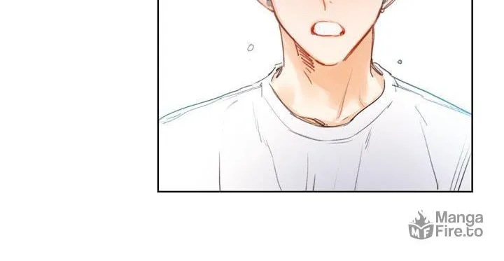 Read Trainees (Colored) chapter 29 image 22 on Lezhin
