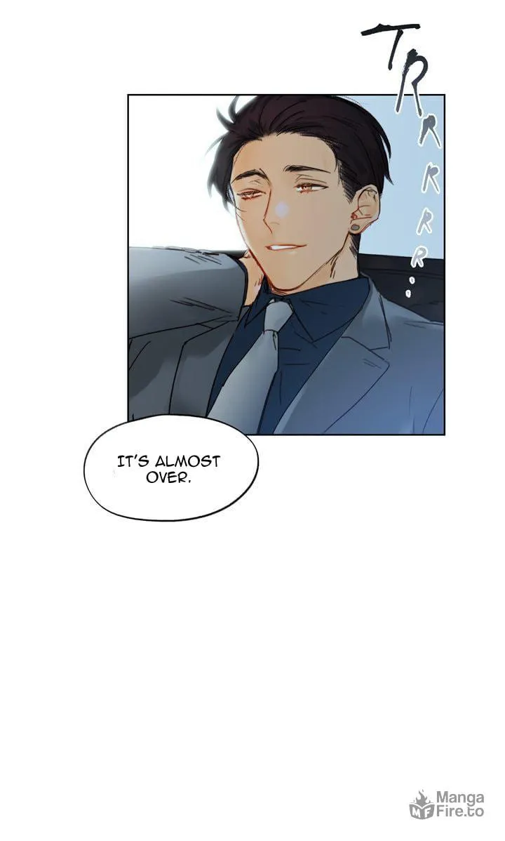 Read Trainees (Colored) chapter 29 image 46 on Lezhin