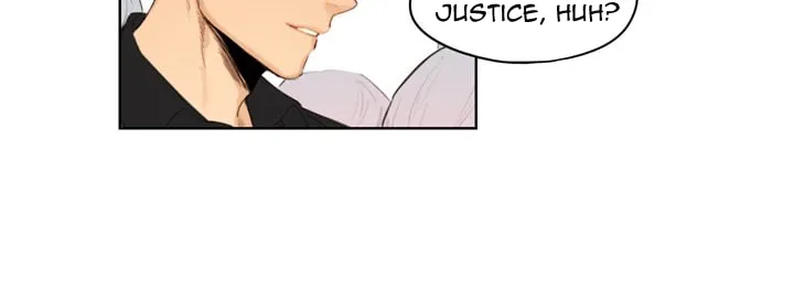 Read Trainees (Colored) chapter 3 image 13 on Lezhin