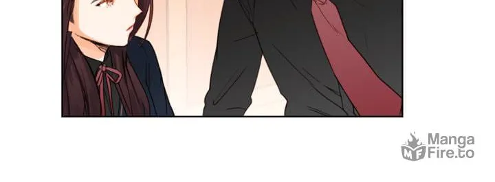 Read Trainees (Colored) chapter 3 image 19 on Lezhin