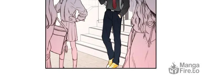 Read Trainees (Colored) chapter 3 image 29 on Lezhin