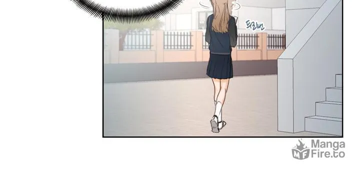 Read Trainees (Colored) chapter 3 image 35 on Lezhin