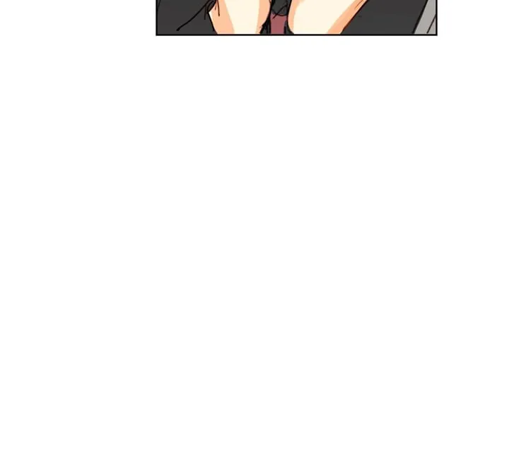 Read Trainees (Colored) chapter 3 image 40 on Lezhin