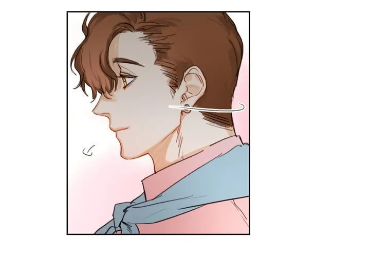 Read Trainees (Colored) chapter 30 image 14 on Lezhin