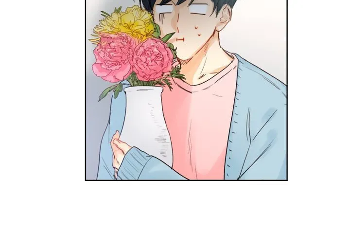 Read Trainees (Colored) chapter 30 image 2 on Lezhin