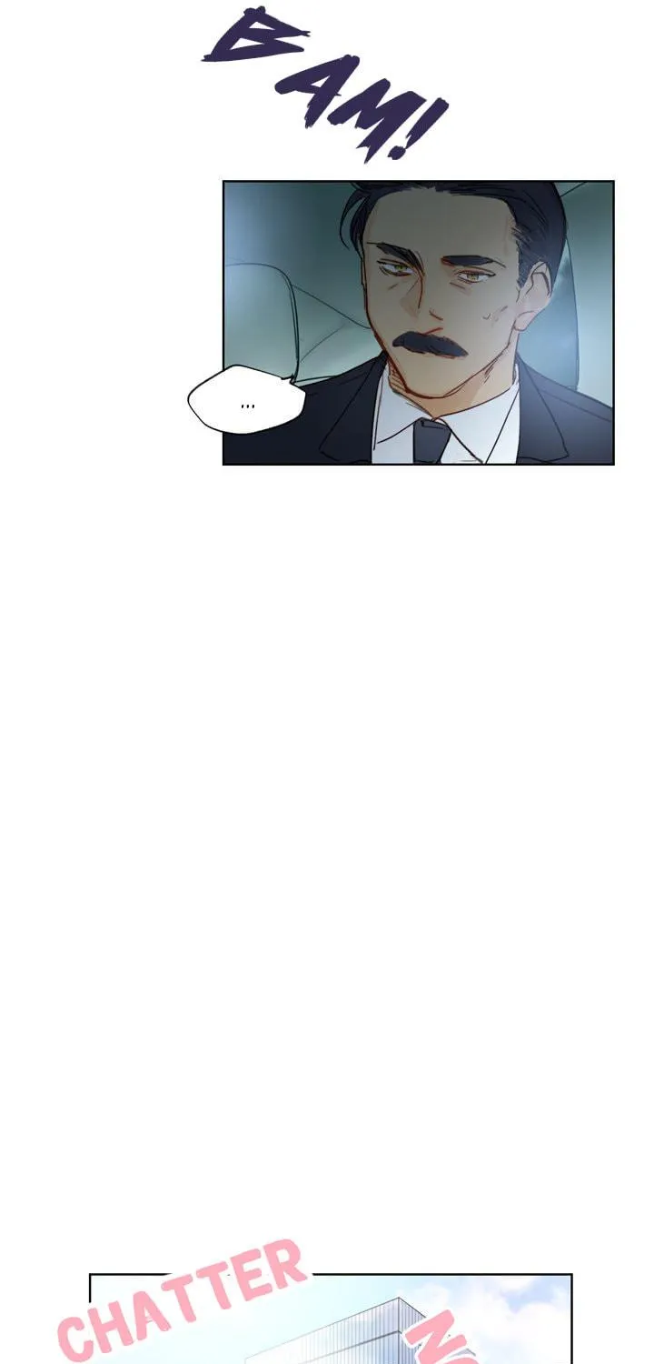 Read Trainees (Colored) chapter 30 image 30 on Lezhin