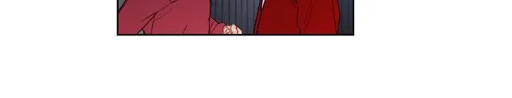 Read Trainees (Colored) chapter 30 image 40 on Lezhin