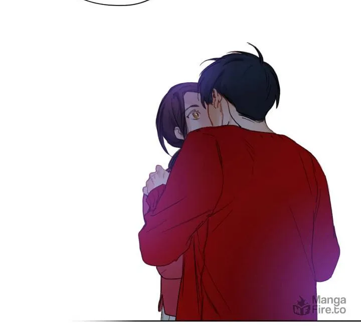 Read Trainees (Colored) chapter 30 image 42 on Lezhin