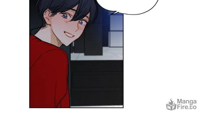 Read Trainees (Colored) chapter 30 image 44 on Lezhin