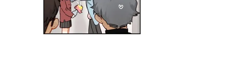Read Trainees (Colored) chapter 30 image 6 on Lezhin