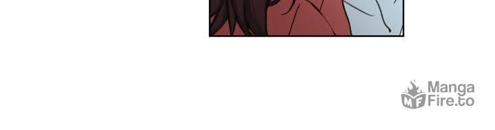 Read Trainees (Colored) chapter 30 image 8 on Lezhin