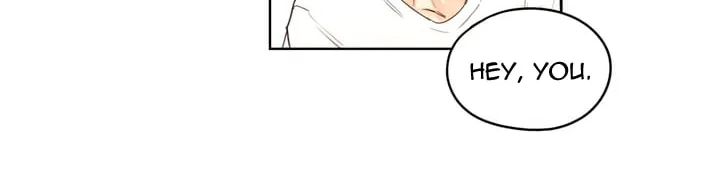 Read Trainees (Colored) chapter 4 image 21 on Lezhin