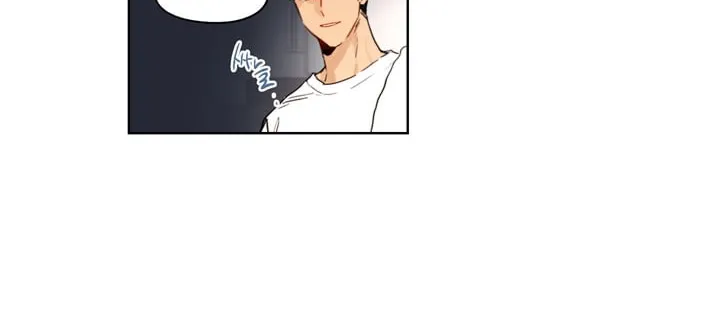 Read Trainees (Colored) chapter 4 image 25 on Lezhin