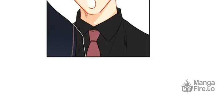 Read Trainees (Colored) chapter 4 image 35 on Lezhin