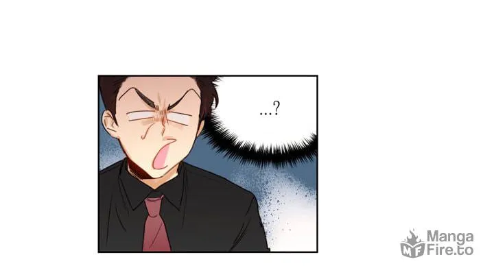 Read Trainees (Colored) chapter 4 image 41 on Lezhin