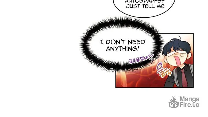 Read Trainees (Colored) chapter 4 image 5 on Lezhin
