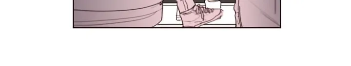 Read Trainees (Colored) chapter 5 image 12 on Lezhin