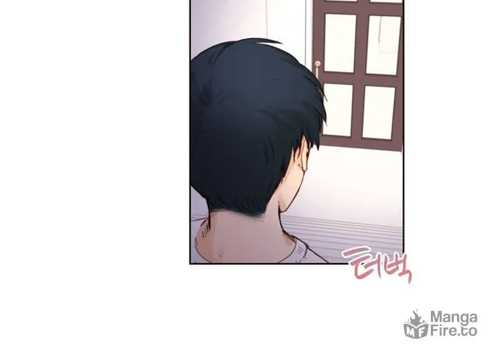 Read Trainees (Colored) chapter 5 image 16 on Lezhin