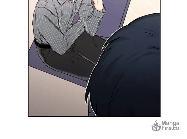 Read Trainees (Colored) chapter 5 image 18 on Lezhin
