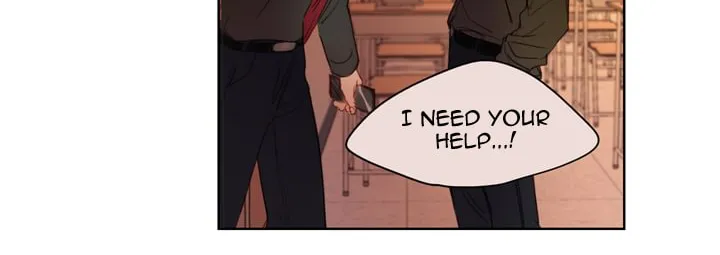Read Trainees (Colored) chapter 5 image 20 on Lezhin