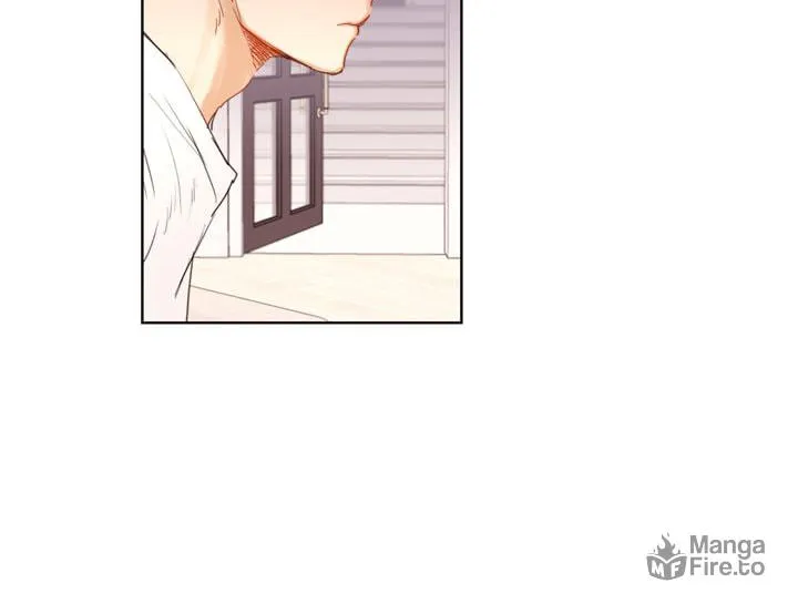 Read Trainees (Colored) chapter 5 image 22 on Lezhin