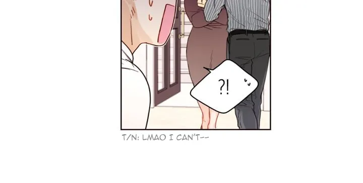 Read Trainees (Colored) chapter 5 image 25 on Lezhin