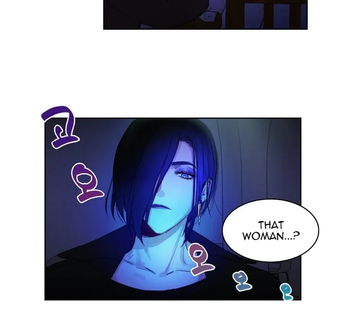 Read Trainees (Colored) chapter 5 image 35 on Lezhin