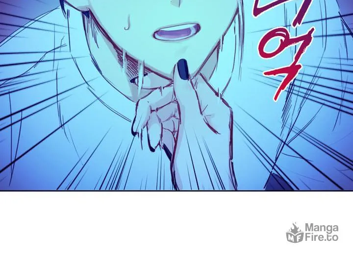 Read Trainees (Colored) chapter 5 image 37 on Lezhin
