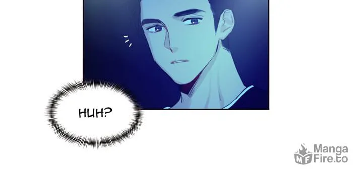 Read Trainees (Colored) chapter 5 image 39 on Lezhin