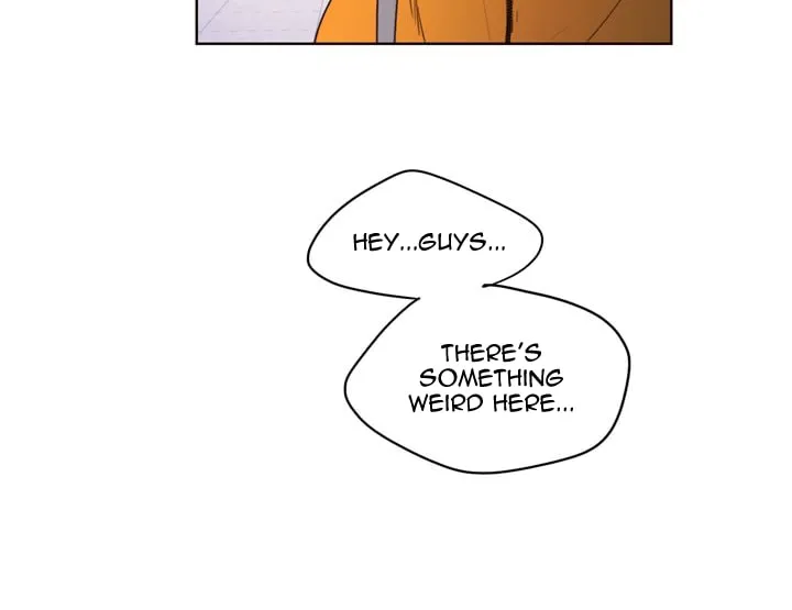 Read Trainees (Colored) chapter 5 image 7 on Lezhin