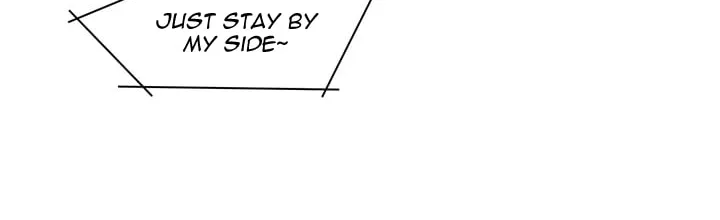 Read Trainees (Colored) chapter 6 image 1 on Lezhin