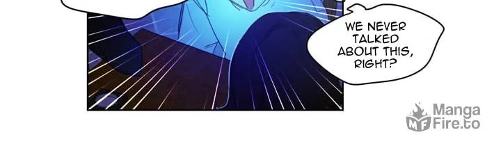 Read Trainees (Colored) chapter 6 image 11 on Lezhin
