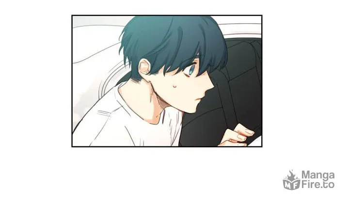 Read Trainees (Colored) chapter 6 image 19 on Lezhin