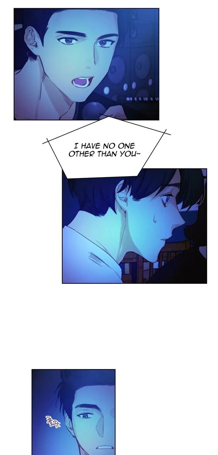 Read Trainees (Colored) chapter 6 image 2 on Lezhin