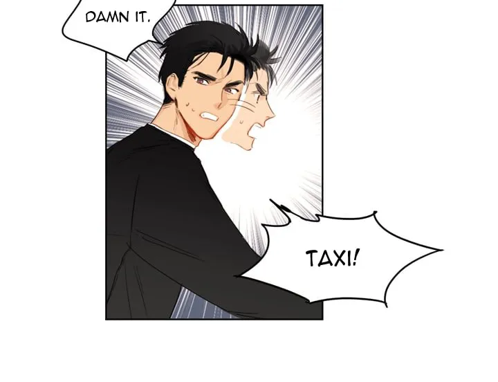 Read Trainees (Colored) chapter 6 image 26 on Lezhin