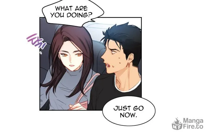 Read Trainees (Colored) chapter 6 image 28 on Lezhin