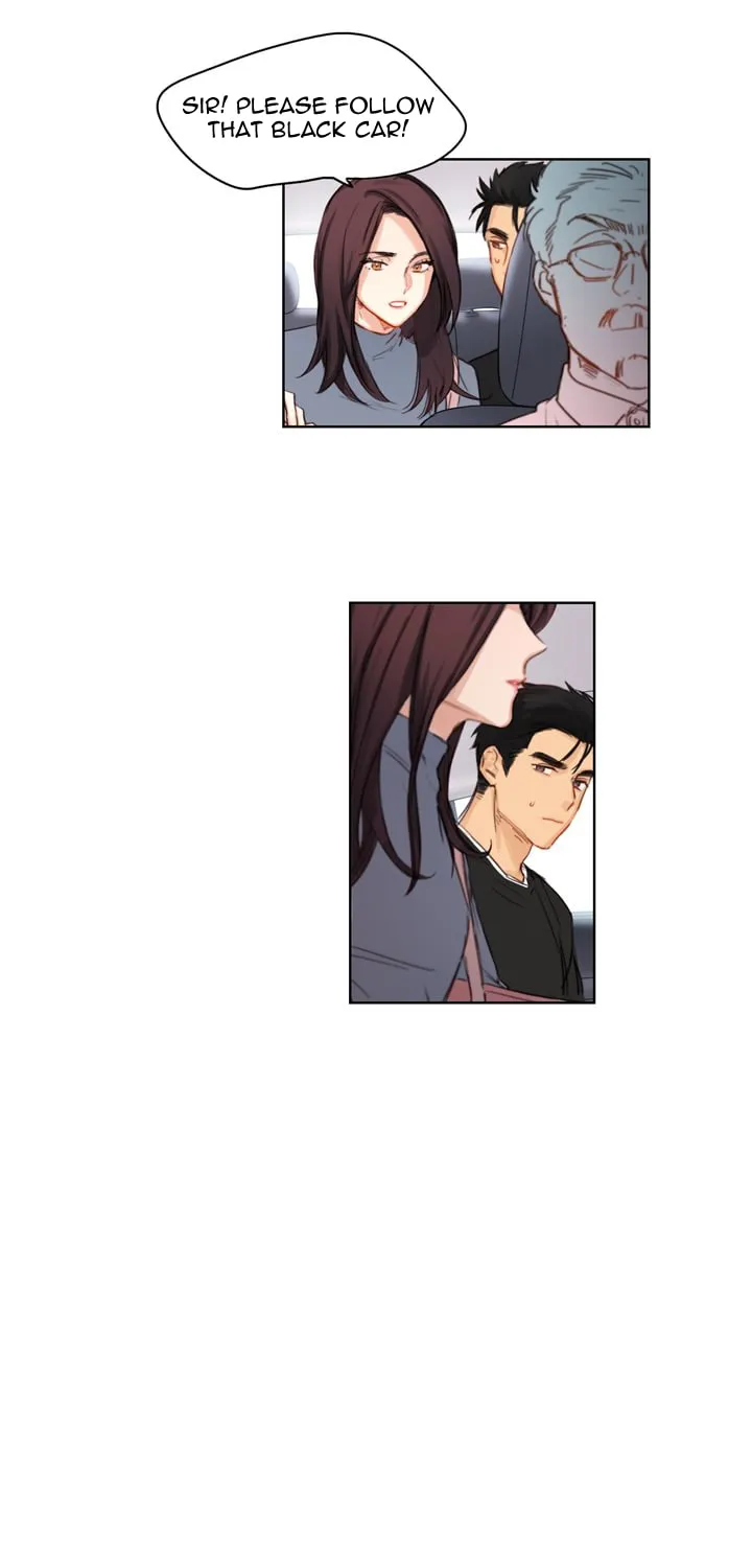 Read Trainees (Colored) chapter 6 image 29 on Lezhin