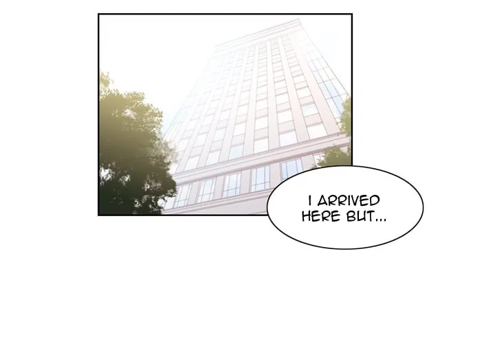 Read Trainees (Colored) chapter 6 image 30 on Lezhin