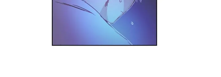 Read Trainees (Colored) chapter 6 image 42 on Lezhin